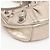 Balenciaga Borsa a Tracolla XS - vista 10