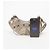 Balenciaga Borsa a Tracolla XS - vista 11