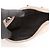 Balenciaga Borsa a Tracolla XS - vista 12