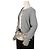 Balenciaga Borsa a Tracolla XS - vista 13
