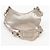 Balenciaga Borsa a Tracolla XS - vista 4