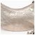 Balenciaga Borsa a Tracolla XS - vista 5
