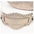 Balenciaga Borsa a Tracolla XS - vista 6