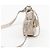 Balenciaga Borsa a Tracolla XS - vista 7
