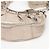 Balenciaga Borsa a Tracolla XS - vista 9