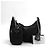 Prada Borsa Hobo Multi Tesuto Re-edition