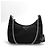 Prada Borsa Hobo Multi Tesuto Re-edition - vista 10