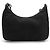 Prada Borsa Hobo Multi Tesuto Re-edition - vista 11