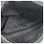 Prada Borsa Hobo Multi Tesuto Re-edition - vista 15