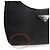 Prada Borsa Hobo Multi Tesuto Re-edition - vista 16
