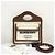 Burberry Borsa a tracolla Horseberry Pocket Mini - vista 13