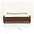 Burberry Borsa a tracolla Horseberry Pocket Mini - vista 21