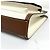 Burberry Borsa a tracolla Horseberry Pocket Mini - vista 23