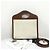 Burberry Borsa a tracolla Horseberry Pocket Mini - vista 4
