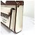 Burberry Borsa a tracolla Horseberry Pocket Mini - vista 7