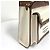 Burberry Borsa a tracolla Horseberry Pocket Mini - vista 8