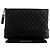 Chanel Clutch Gabrielle Large