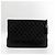 Chanel Clutch Gabrielle Large - vista 10