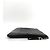 Chanel Clutch Gabrielle Large - vista 11