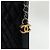 Chanel Clutch Gabrielle Large - vista 13