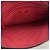 Chanel Clutch Gabrielle Large - vista 7