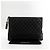 Chanel Clutch Gabrielle Large - vista 8