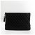 Chanel Clutch Gabrielle Large - vista 9