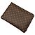 Louis Vuitton Clutch Monogram Canvas Etui Voyage MM - vista 6