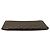 Louis Vuitton Clutch Monogram Canvas Etui Voyage MM - vista 7