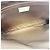 Louis Vuitton Clutch Monogram Canvas Etui Voyage MM - vista 9