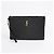 Autre Marque Funda para tableta Monogram - vista 2