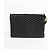 Autre Marque Funda para tableta Monogram - vista 4