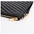 Autre Marque Funda para tableta Monogram - vista 7