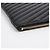 Autre Marque Funda para tableta Monogram - vista 8
