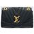 Louis Vuitton Sac New Wave Pouch Chain MM - vue 2