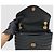 Louis Vuitton Sac New Wave Pouch Chain MM - vue 5
