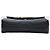 Louis Vuitton Sac New Wave Pouch Chain MM - vue 7