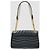 Louis Vuitton Sac New Wave Pouch Chain MM - vue 8