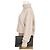 Valentino Clutch a Busta Rockstud - vista 10