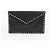 Valentino Clutch a Busta Rockstud - vista 2