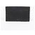 Valentino Clutch a Busta Rockstud - vista 3