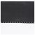 Valentino Clutch a Busta Rockstud - vista 4