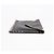 Valentino Clutch a Busta Rockstud - vista 5