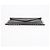 Valentino Clutch a Busta Rockstud - vista 6