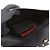 Valentino Clutch a Busta Rockstud - vista 9