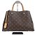 Louis Vuitton Monogram Montaigne MM