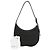 Burberry Borsa a tracolla piccola Chess