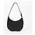 Burberry Borsa a tracolla piccola Chess - vista 2