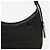 Burberry Borsa a tracolla piccola Chess - vista 3