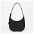 Burberry Borsa a tracolla piccola Chess - vista 4